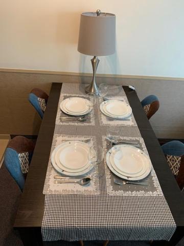 Apartament Diva Natalia, Blisko Plazy קולובז'ג מראה חיצוני תמונה