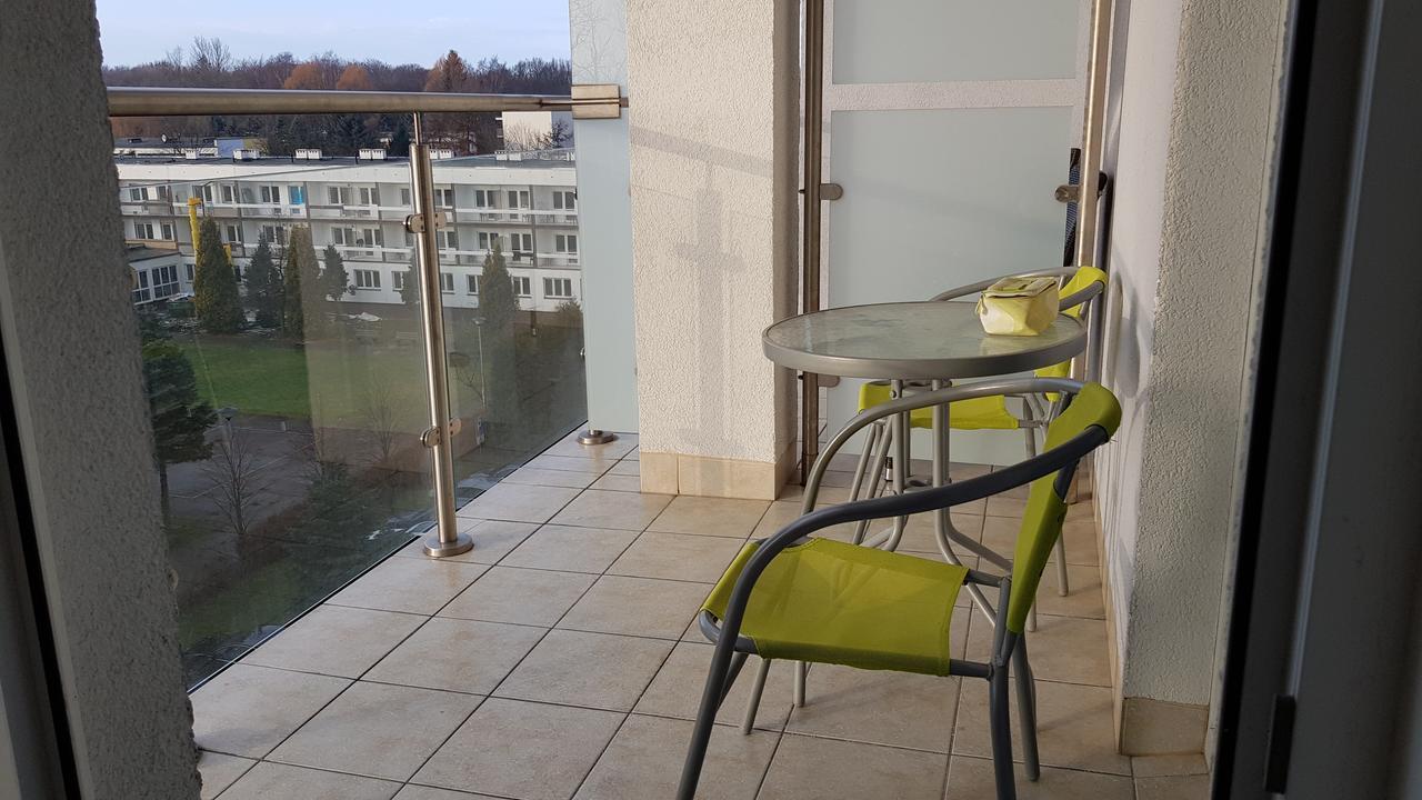Apartament Diva Natalia, Blisko Plazy קולובז'ג מראה חיצוני תמונה