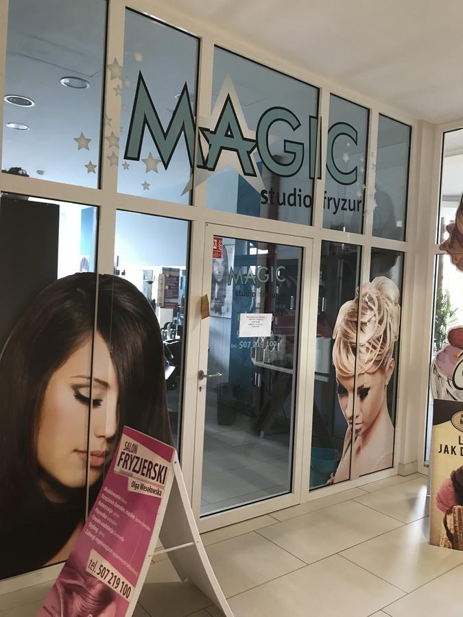 Apartament Diva Natalia, Blisko Plazy קולובז'ג מראה חיצוני תמונה