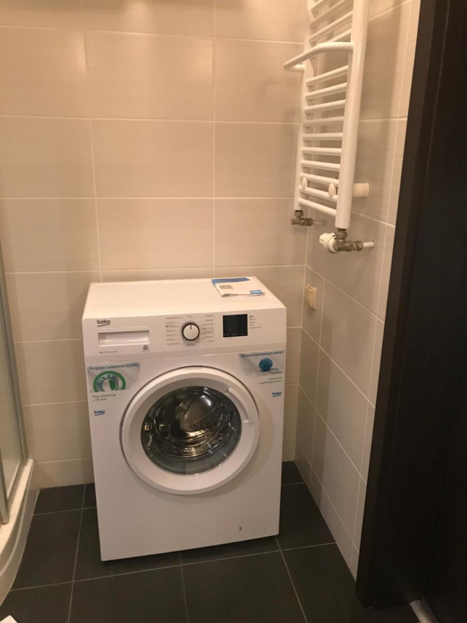 Apartament Diva Natalia, Blisko Plazy קולובז'ג מראה חיצוני תמונה