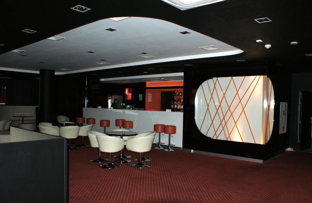 Apartament Diva Natalia, Blisko Plazy קולובז'ג מראה חיצוני תמונה