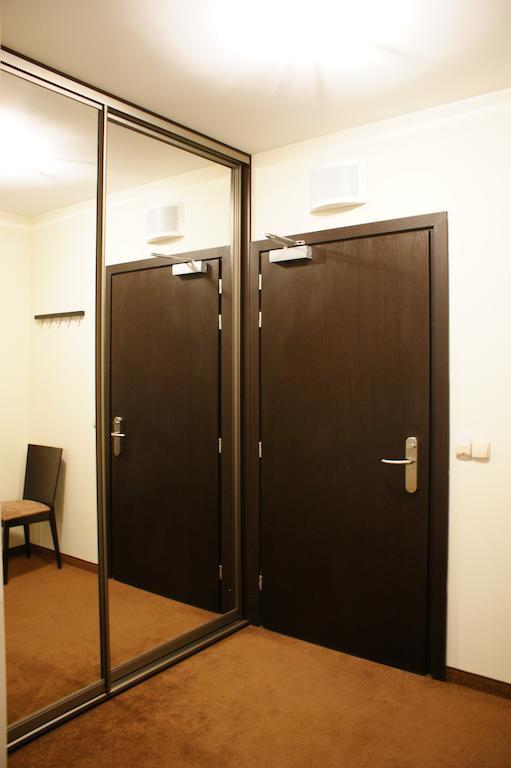 Apartament Diva Natalia, Blisko Plazy קולובז'ג חדר תמונה