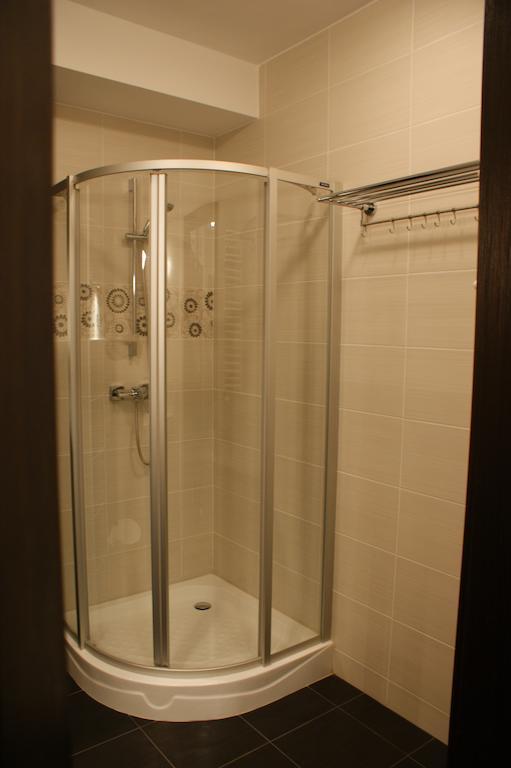 Apartament Diva Natalia, Blisko Plazy קולובז'ג חדר תמונה