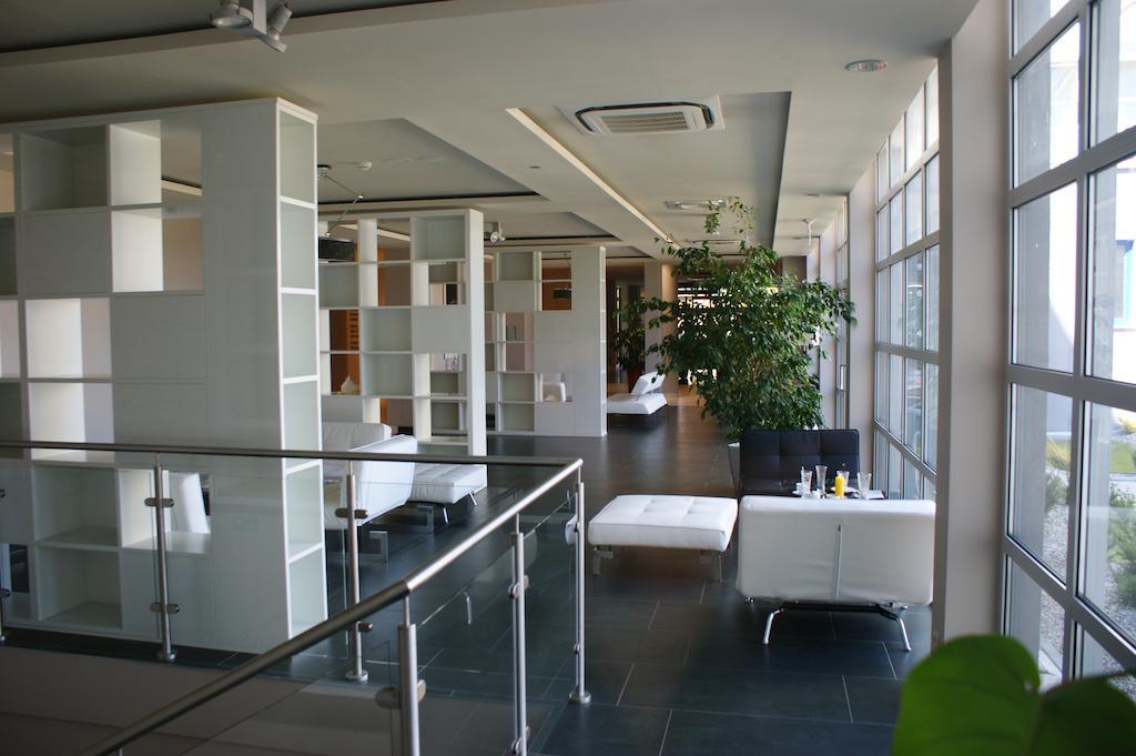 Apartament Diva Natalia, Blisko Plazy קולובז'ג מראה חיצוני תמונה