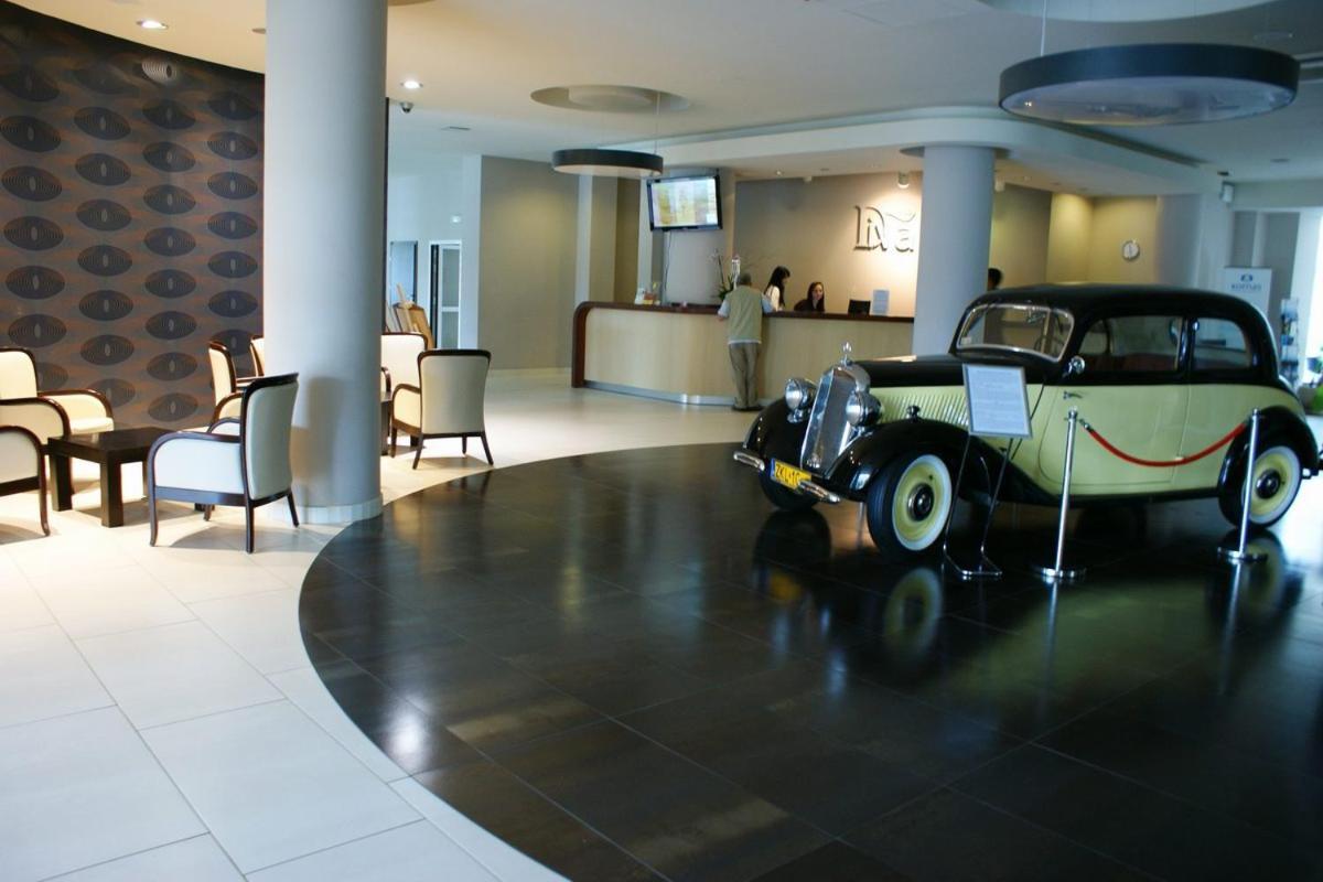 Apartament Diva Natalia, Blisko Plazy קולובז'ג מראה חיצוני תמונה