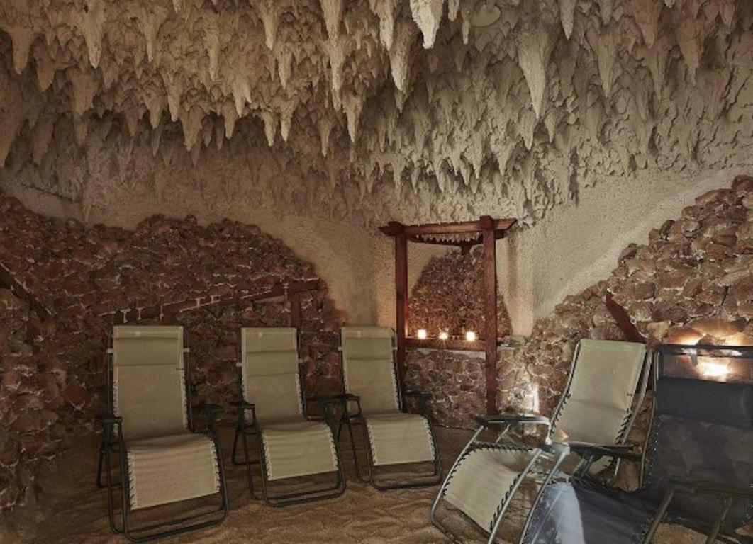 Apartament Diva Natalia, Blisko Plazy קולובז'ג מראה חיצוני תמונה