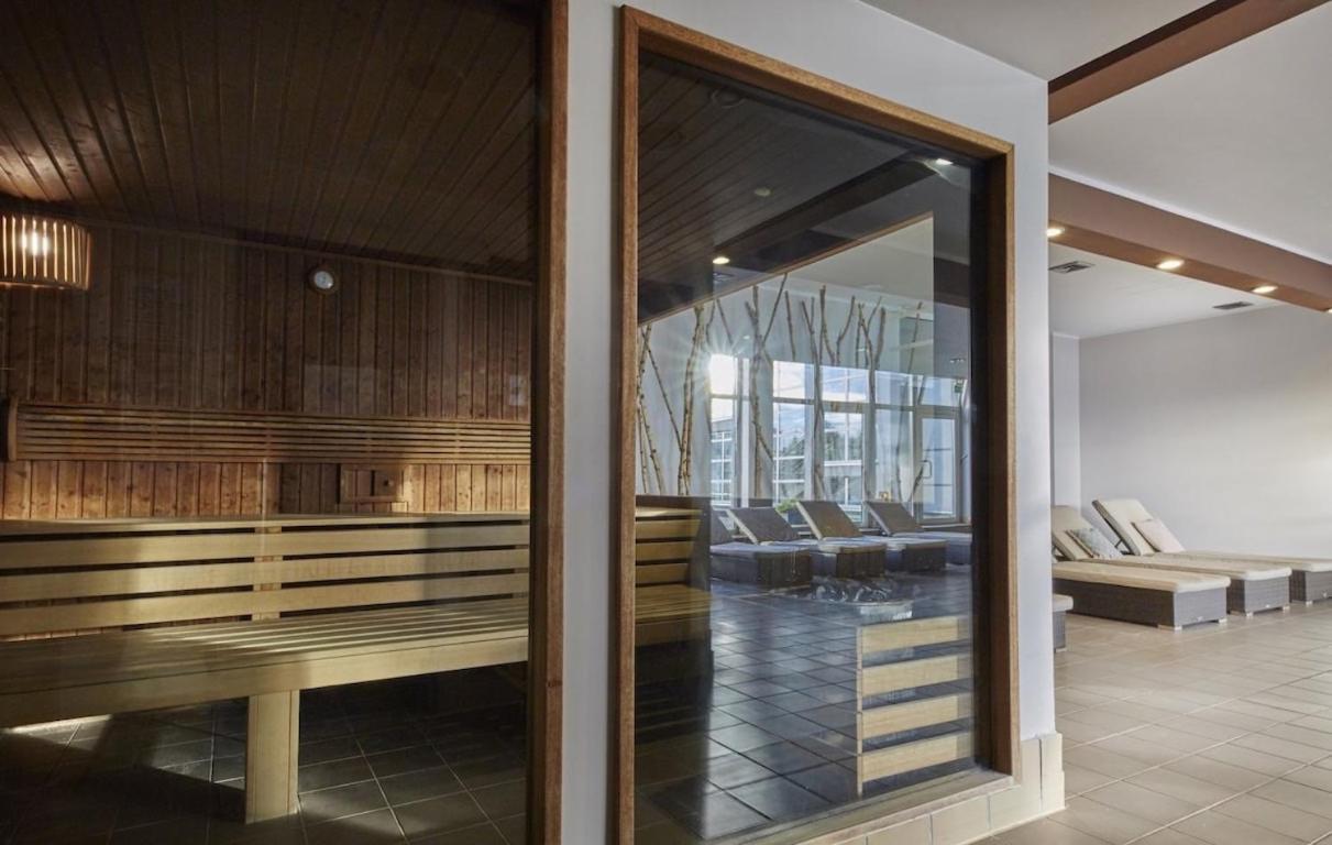 Apartament Diva Natalia, Blisko Plazy קולובז'ג מראה חיצוני תמונה